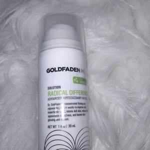 Skincare Bundle... 2 Piece Set